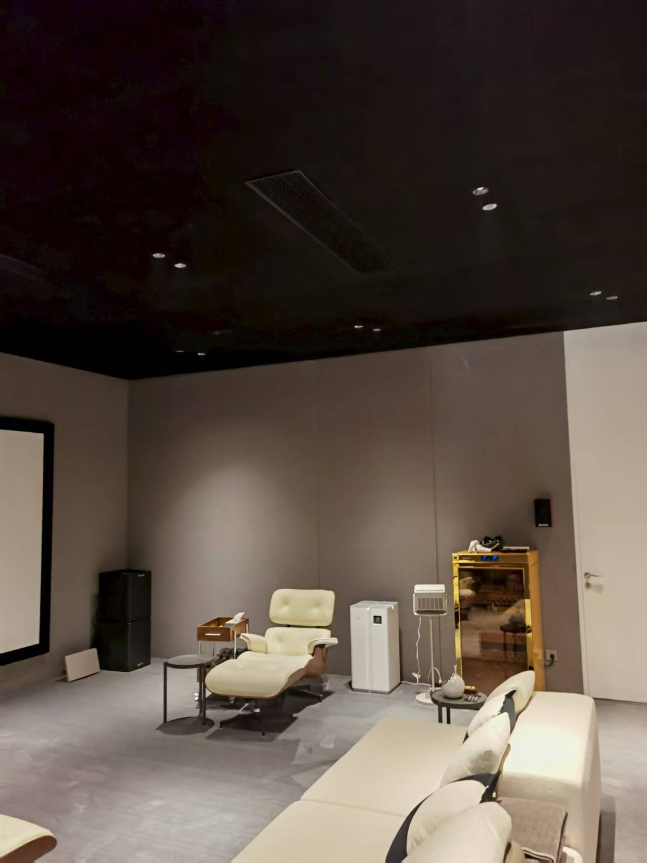  龙华山办事处麓湖生态城黑蝶贝4G+5G全网通别墅信号增强