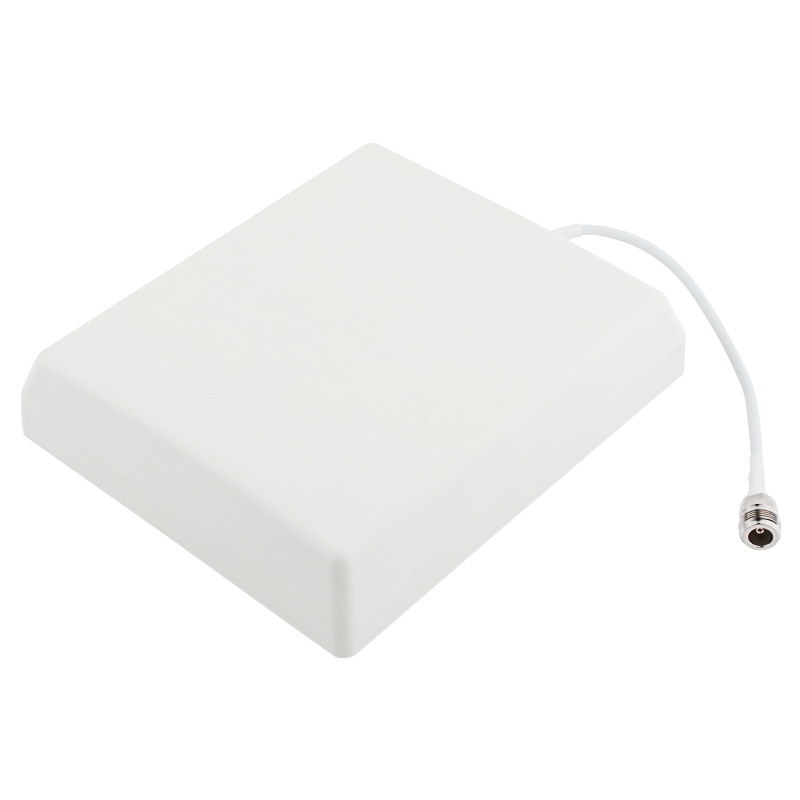  龙华山办事处室内外定向接收发射壁挂小平板天线700-3700MHz